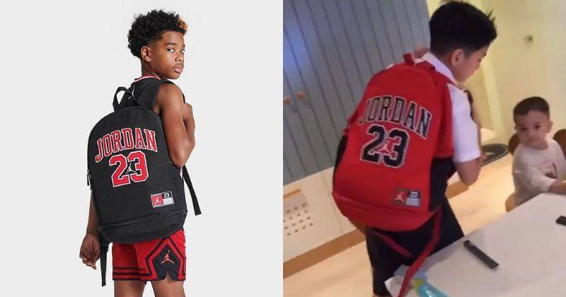 Tiktok.com/Rr12rezeki; finishline.com